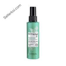 L'Oreal Paris Botanicals Taubnessel Kraft Booster Hair Serum (150ml)